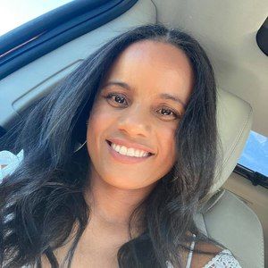 Meet your Posher, Janessa